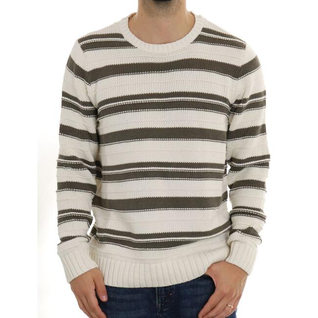 MAGLIA JACKI INDICODE - Mad Fashion | img vers.1300x/